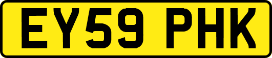 EY59PHK