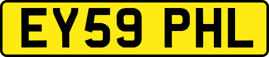 EY59PHL