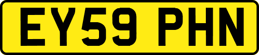 EY59PHN