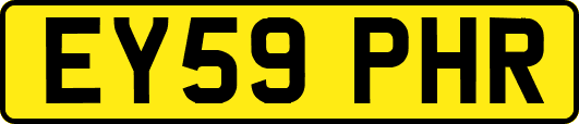 EY59PHR
