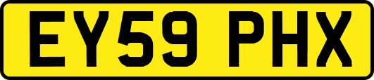 EY59PHX