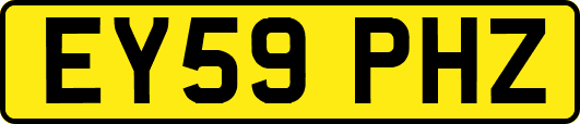 EY59PHZ