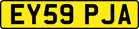 EY59PJA