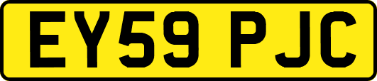 EY59PJC