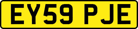 EY59PJE