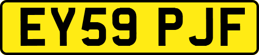 EY59PJF