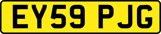 EY59PJG