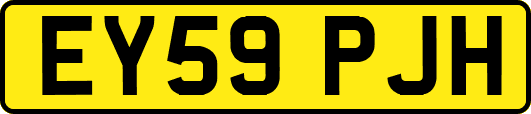 EY59PJH