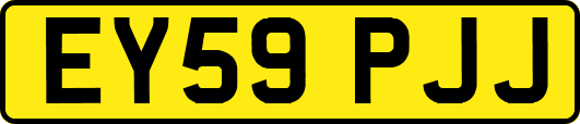 EY59PJJ