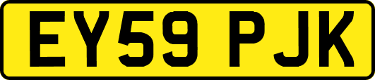 EY59PJK