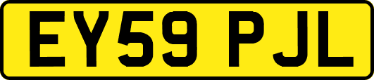EY59PJL