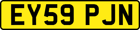 EY59PJN