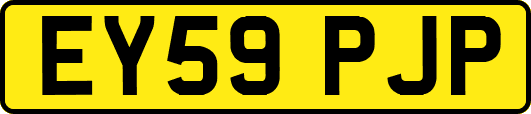 EY59PJP