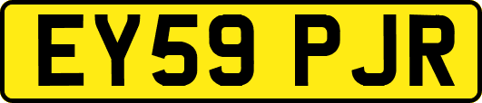 EY59PJR