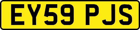 EY59PJS