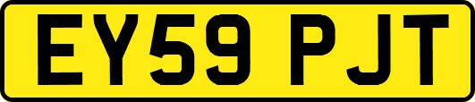 EY59PJT