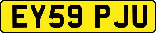 EY59PJU