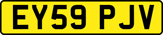 EY59PJV