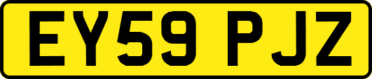 EY59PJZ