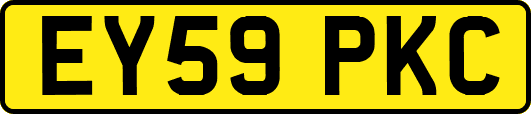 EY59PKC