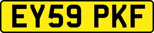EY59PKF