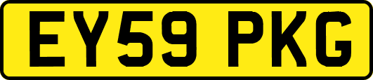 EY59PKG