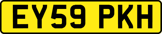 EY59PKH