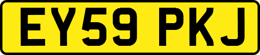 EY59PKJ