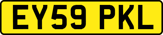 EY59PKL