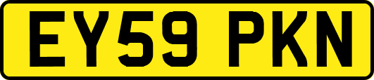 EY59PKN