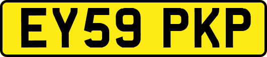 EY59PKP