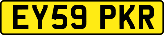 EY59PKR