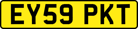 EY59PKT