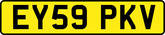 EY59PKV