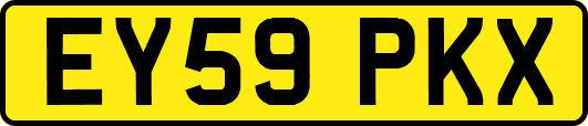 EY59PKX