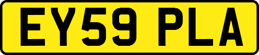 EY59PLA