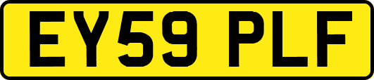 EY59PLF