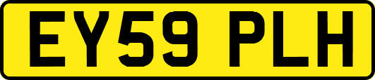 EY59PLH