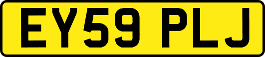 EY59PLJ