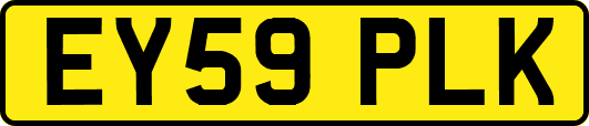 EY59PLK
