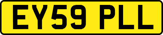 EY59PLL