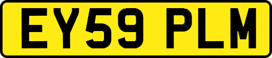 EY59PLM