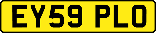 EY59PLO