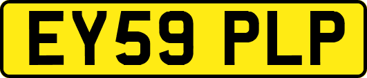 EY59PLP