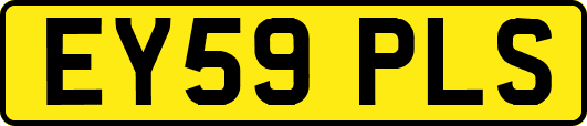 EY59PLS