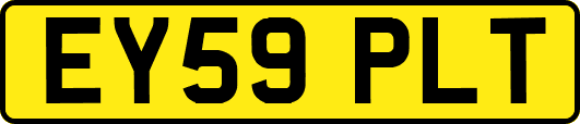 EY59PLT