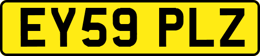 EY59PLZ