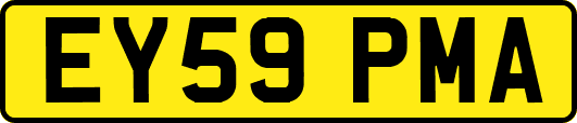 EY59PMA