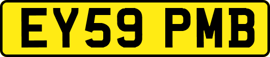 EY59PMB