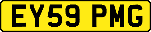 EY59PMG